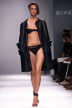 Look 24